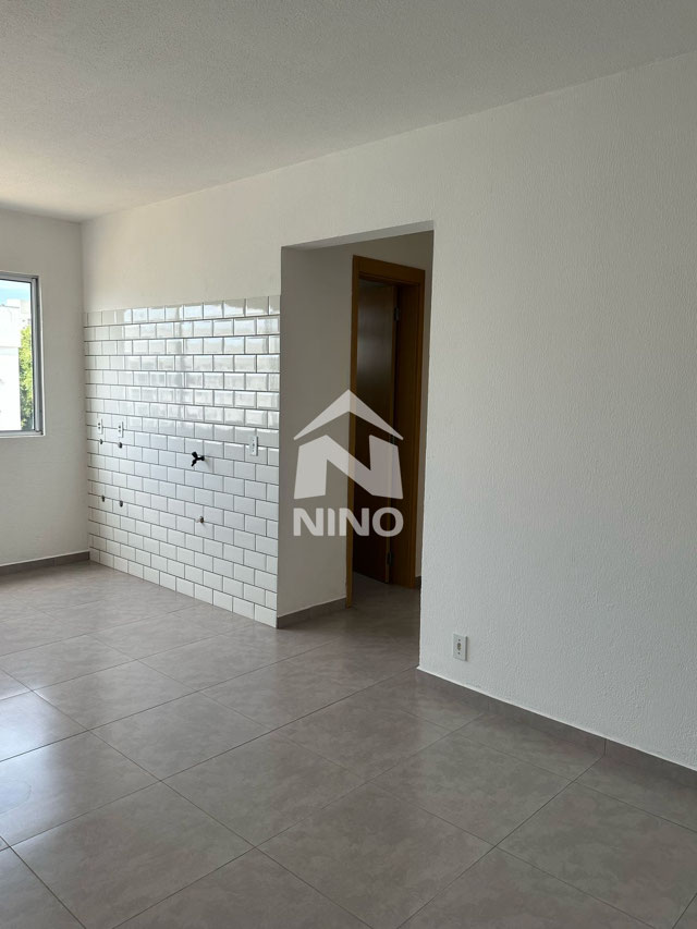 Foto cadastro cód. 49651