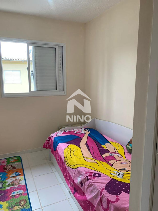 Foto cadastro cód. 49652