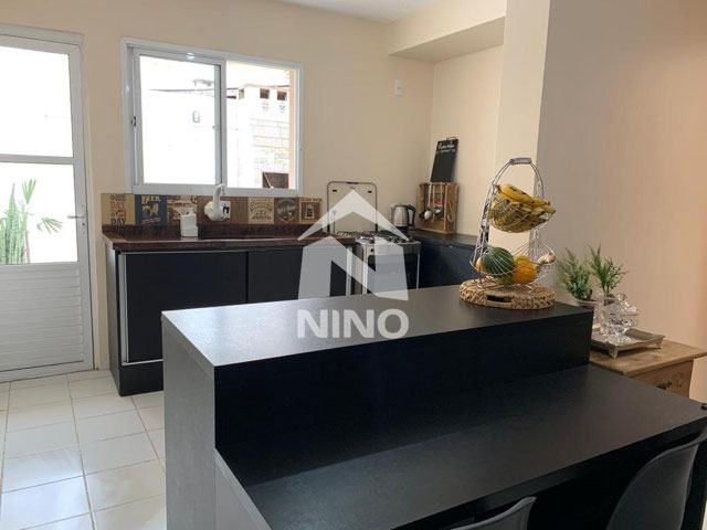 Foto cadastro cód. 49652