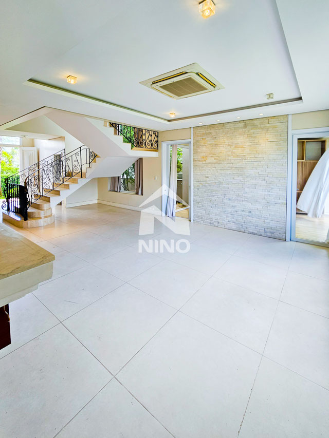 Foto cadastro cód. 49656