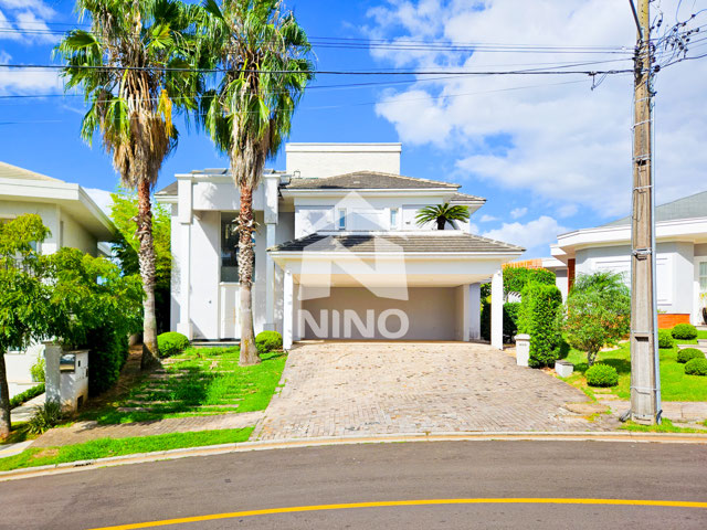 Foto cadastro cód. 49656