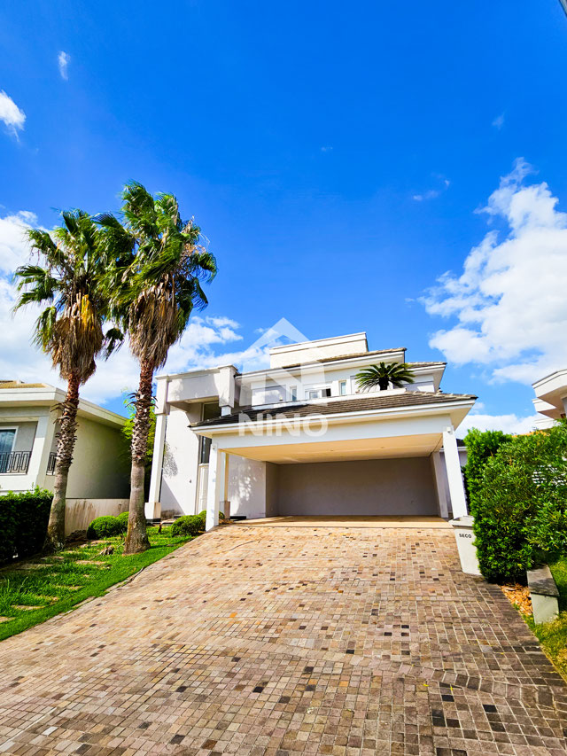 Foto cadastro cód. 49656