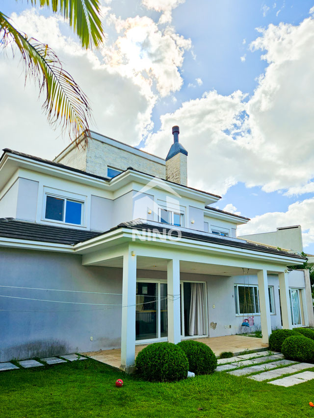 Foto cadastro cód. 49656