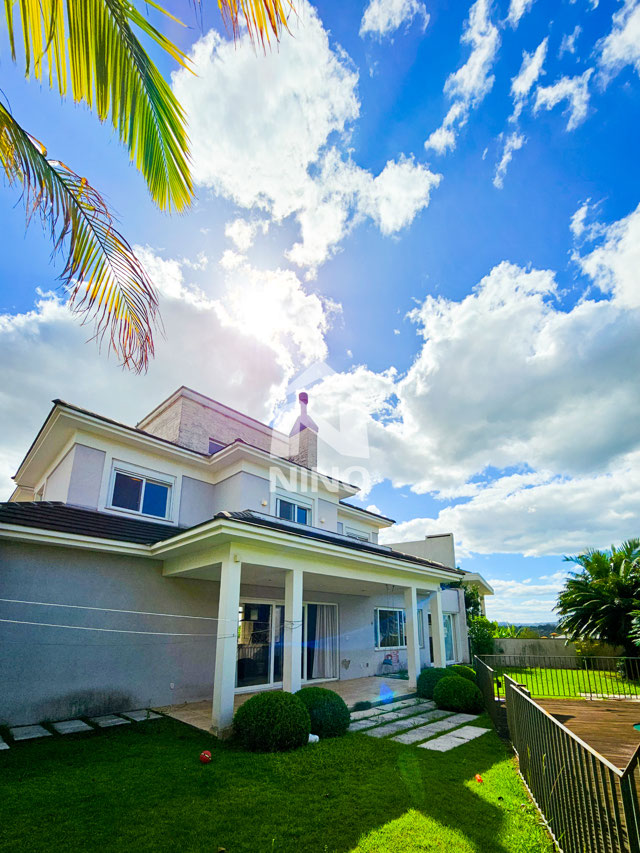 Foto cadastro cód. 49656