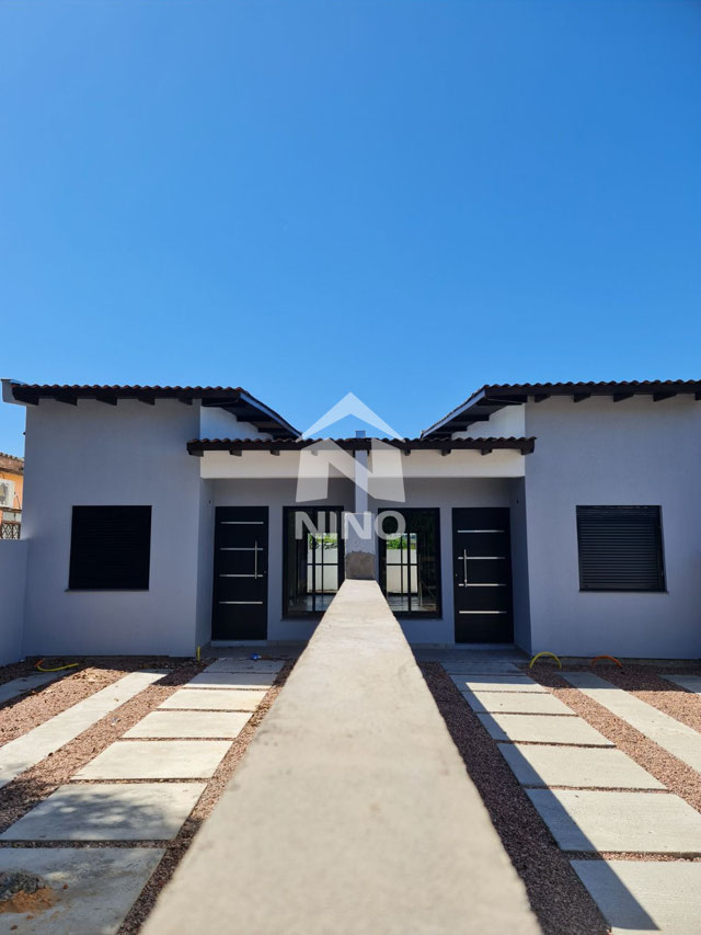 Foto cadastro cód. 49658