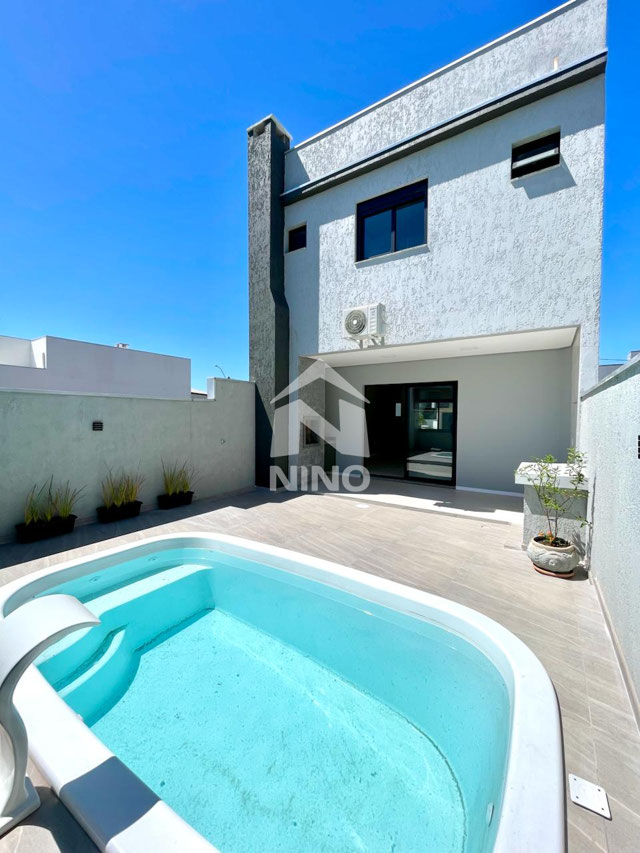 Foto cadastro cód. 49660