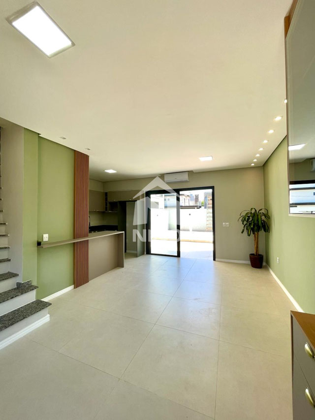 Foto cadastro cód. 49660