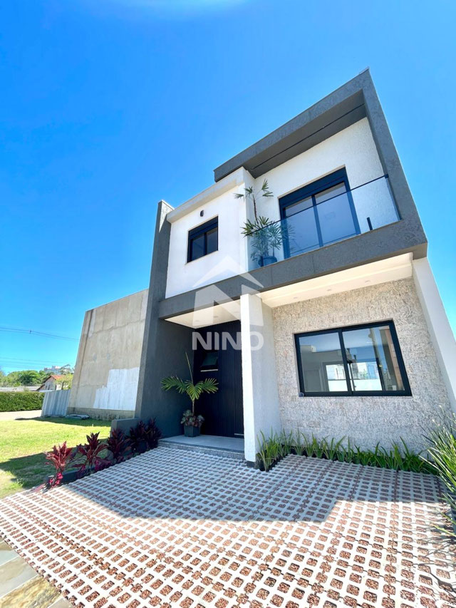 Foto cadastro cód. 49660