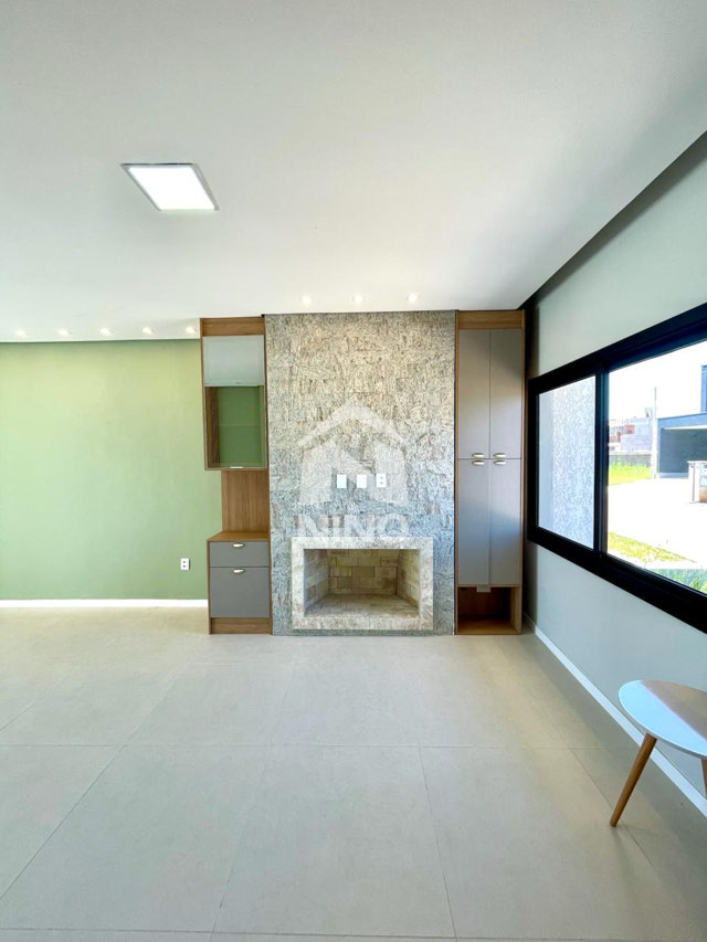 Foto cadastro cód. 49660