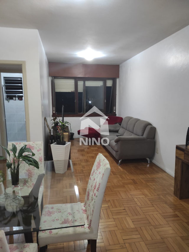 Foto cadastro cód. 49662