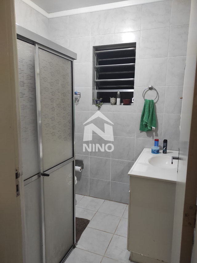 Foto cadastro cód. 49662