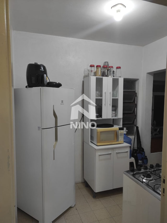 Foto cadastro cód. 49662