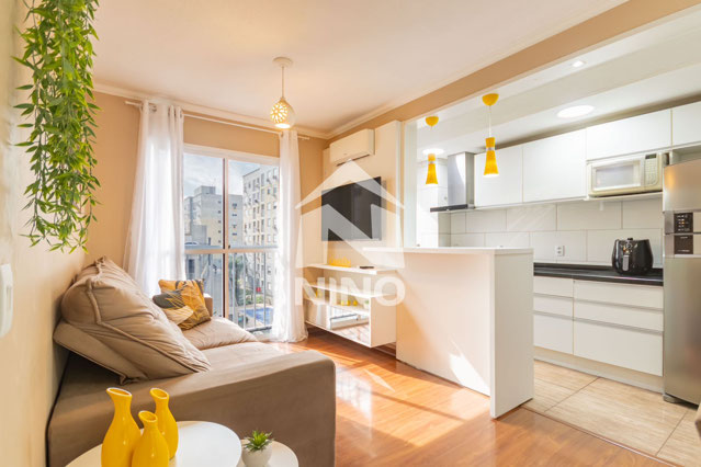 Foto cadastro cód. 49663