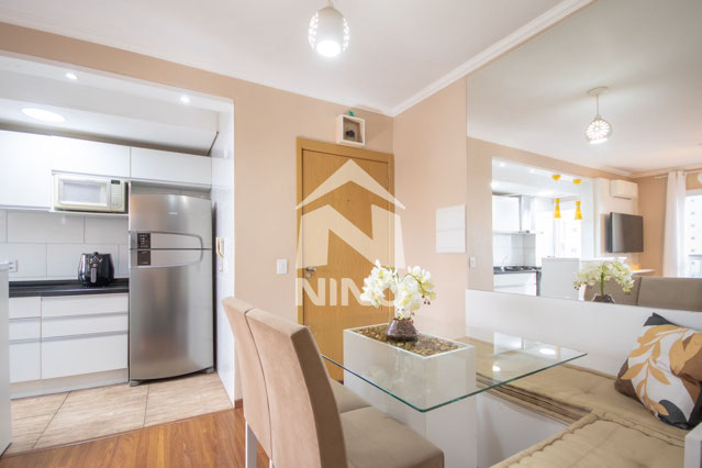 Foto cadastro cód. 49663