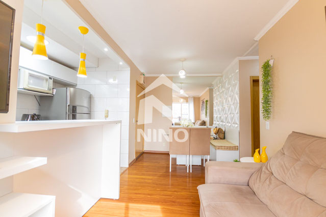 Foto cadastro cód. 49663