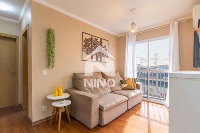 Foto cadastro cód. 49663