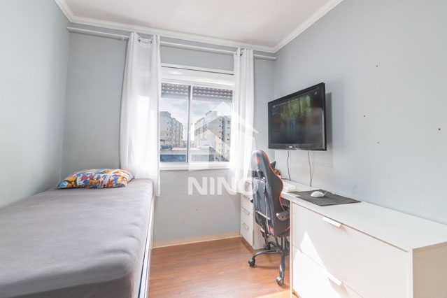 Foto cadastro cód. 49663