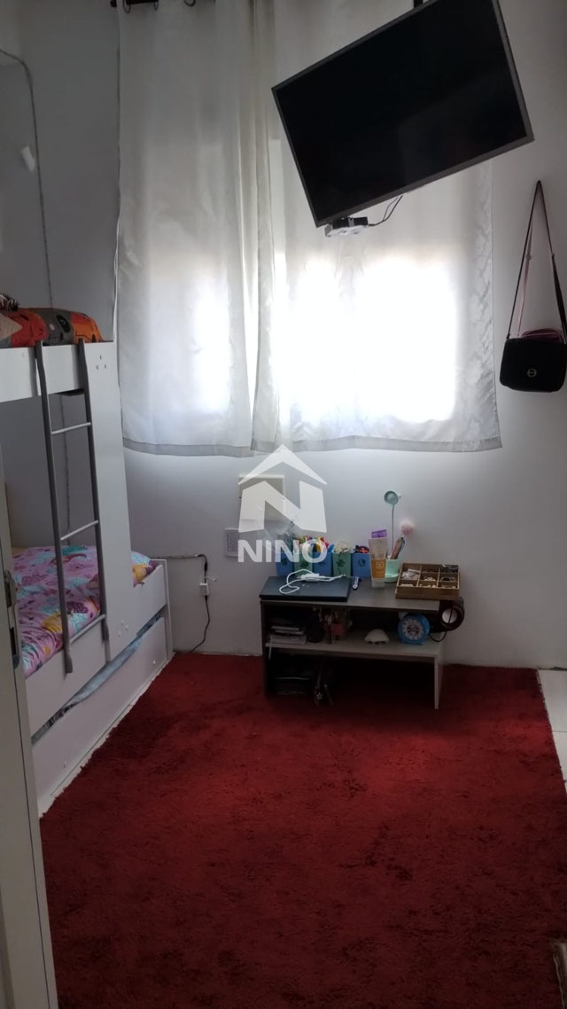 Foto cadastro cód. 49664