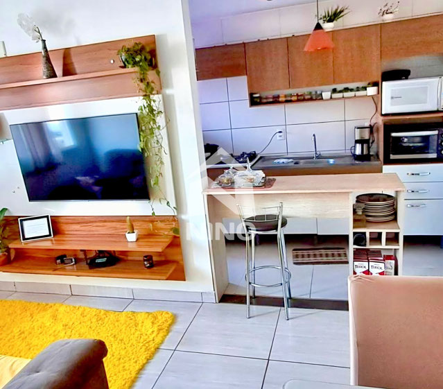 Foto cadastro cód. 49664