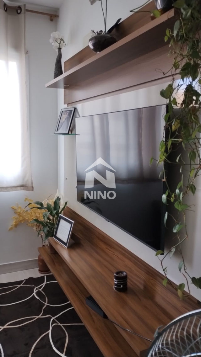 Foto cadastro cód. 49664