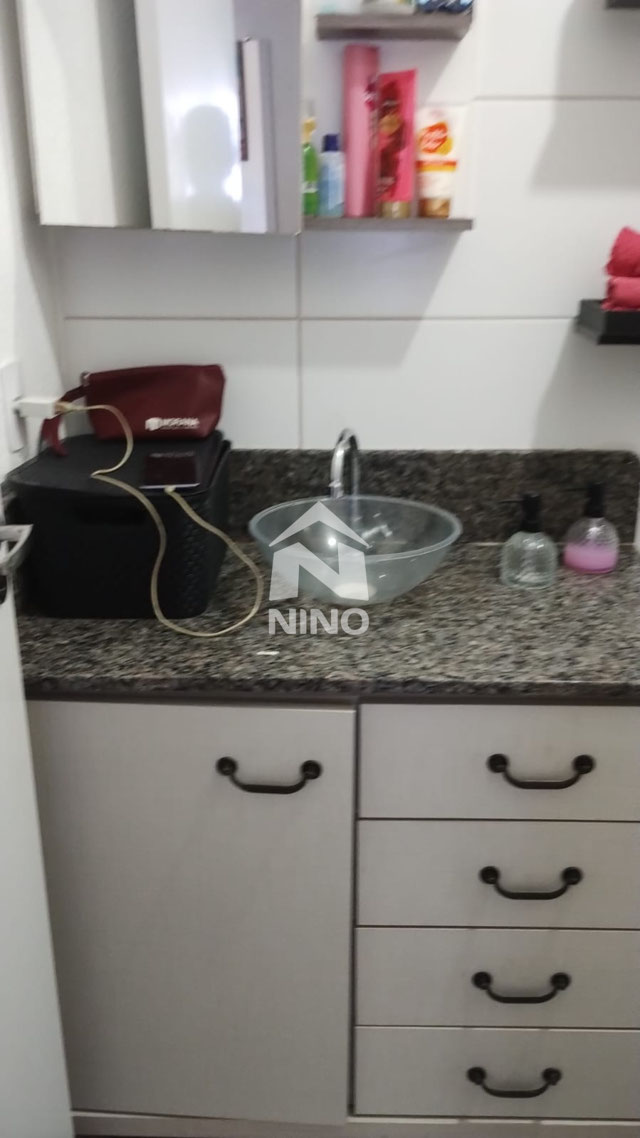 Foto cadastro cód. 49664