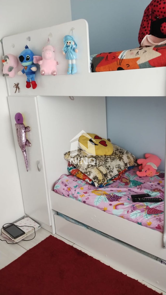 Foto cadastro cód. 49664