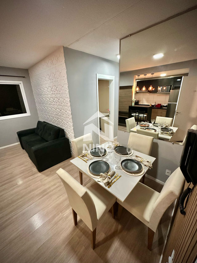 Foto cadastro cód. 49670