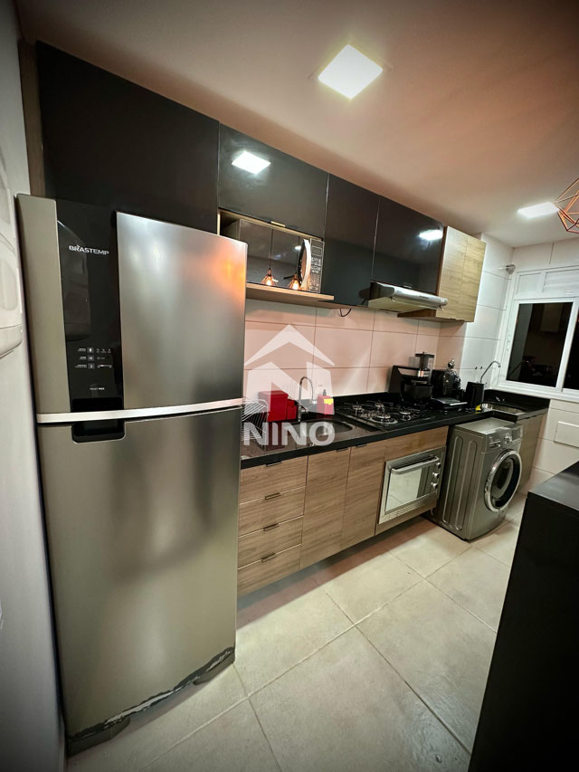 Foto cadastro cód. 49670