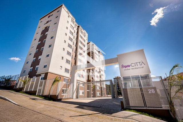 Foto cadastro cód. 49670