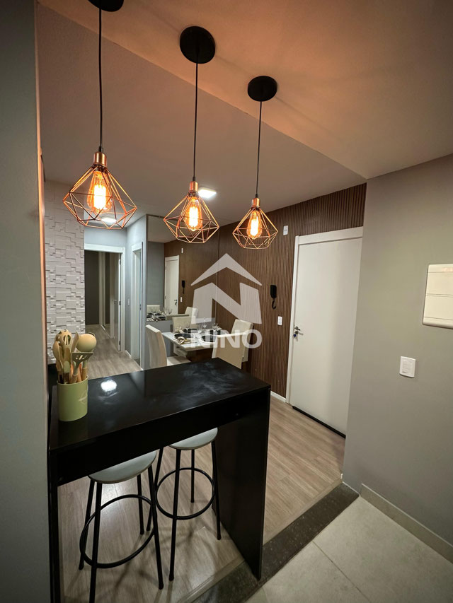 Foto cadastro cód. 49670