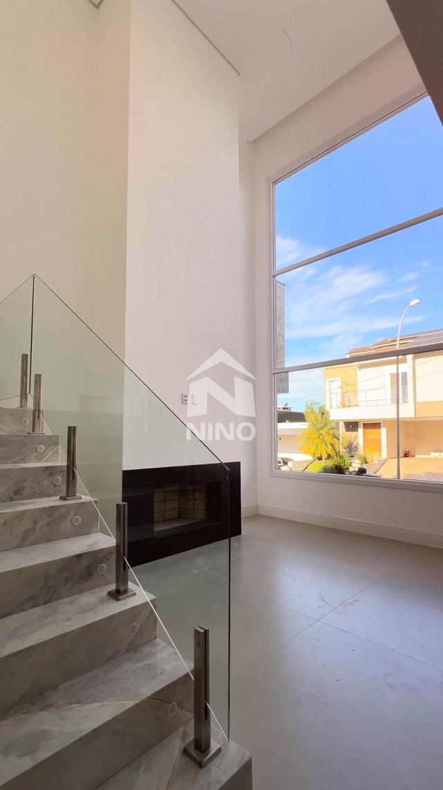 Foto cadastro cód. 49675