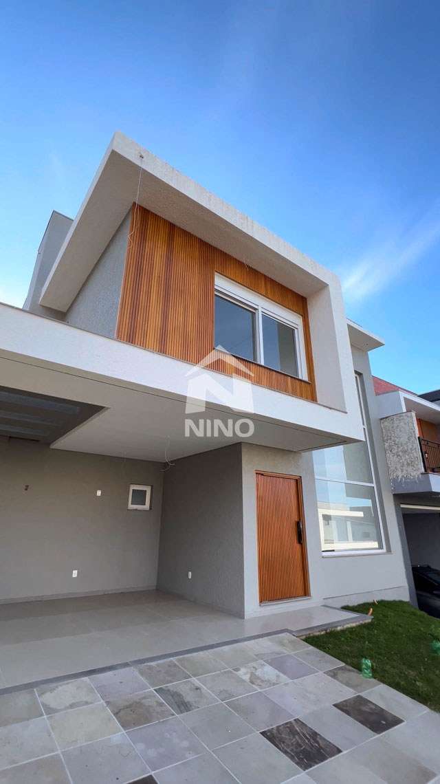 Foto cadastro cód. 49675