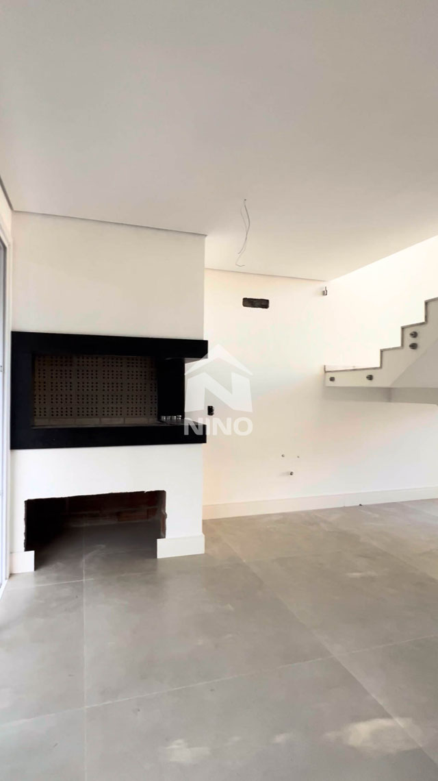 Foto cadastro cód. 49675