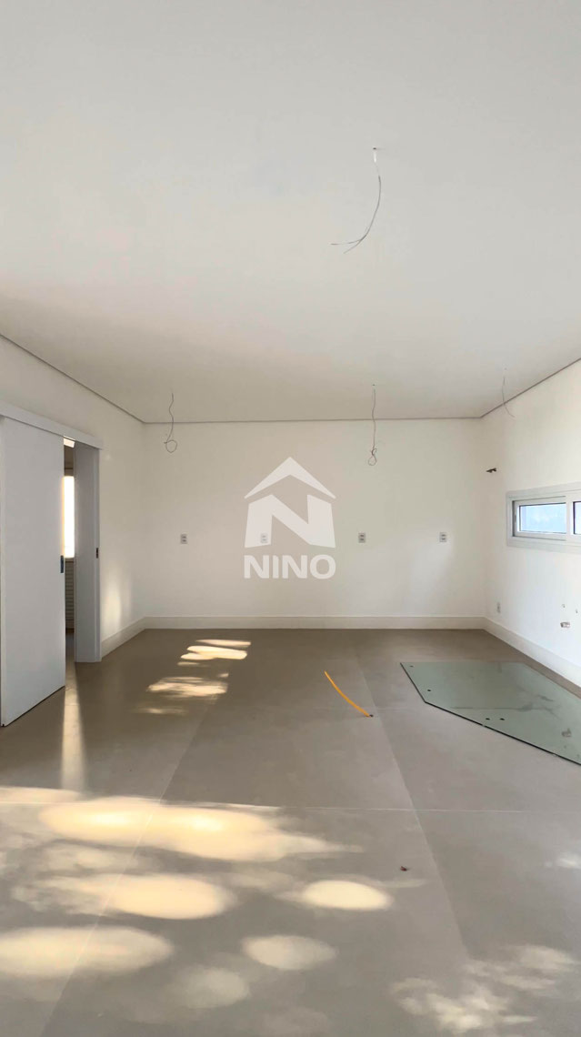 Foto cadastro cód. 49675