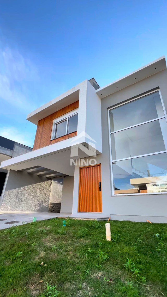 Foto cadastro cód. 49675