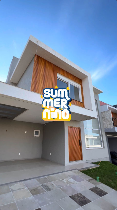 Foto cadastro cód. 49675