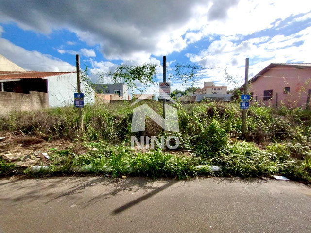 Foto cadastro cód. 49679