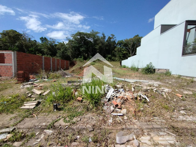 Foto cadastro cód. 49681