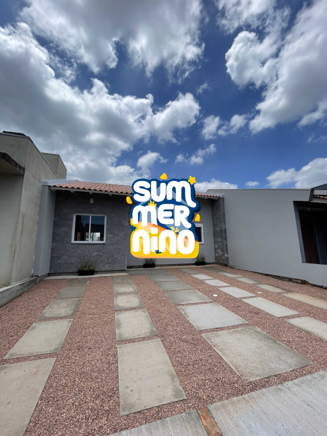 Foto cadastro cód. 49685