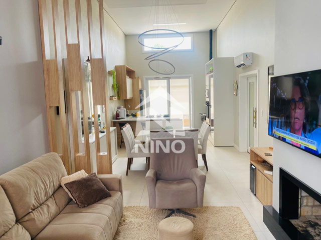 Foto cadastro cód. 49686