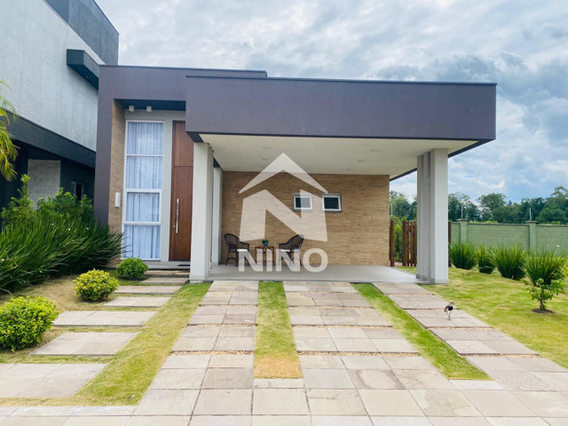 Foto cadastro cód. 49686