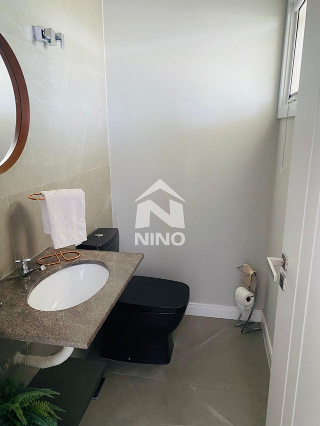 Foto cadastro cód. 49686