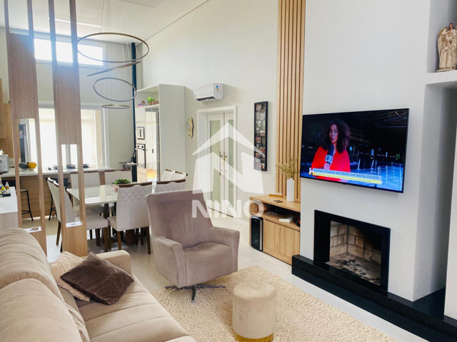 Foto cadastro cód. 49686