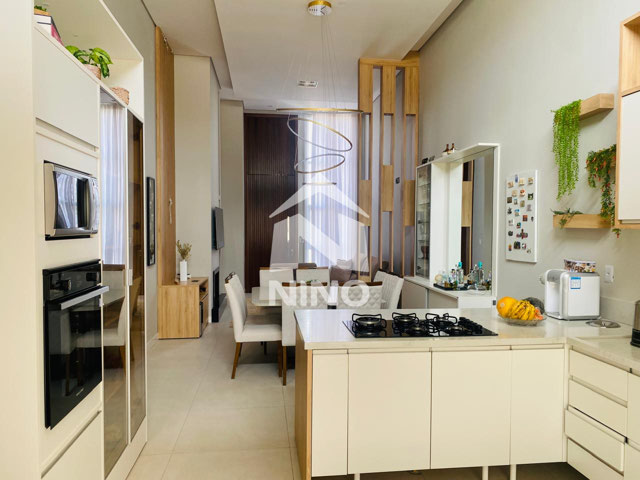 Foto cadastro cód. 49686