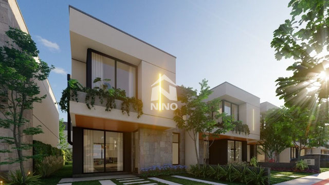 Foto cadastro cód. 49687