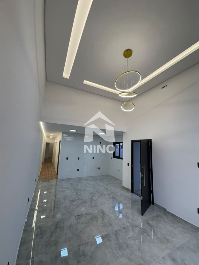 Foto cadastro cód. 49697