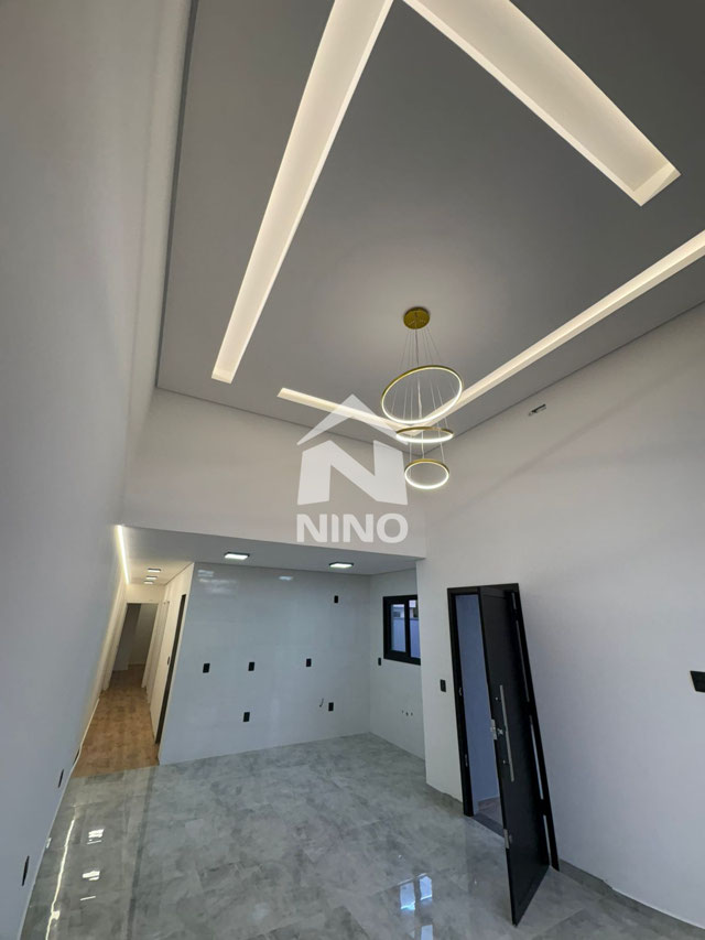 Foto cadastro cód. 49697