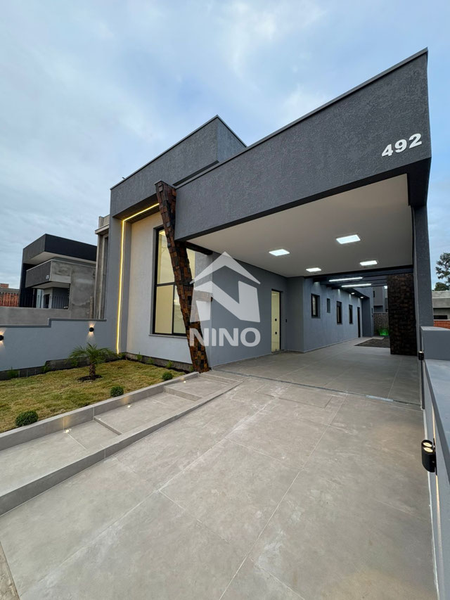 Foto cadastro cód. 49697