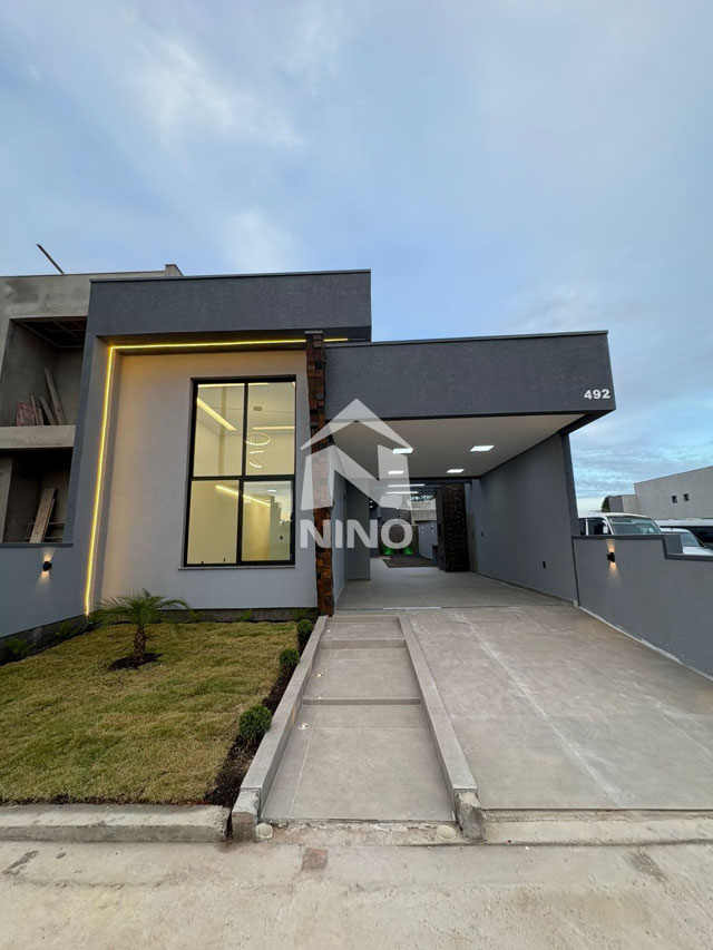 Foto cadastro cód. 49697