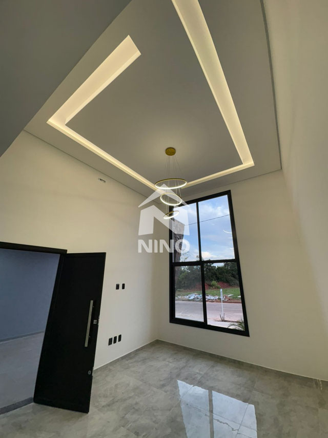 Foto cadastro cód. 49697